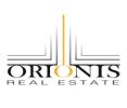 Orionis Albania Real Estate & Architecture - Durrës - Durrës