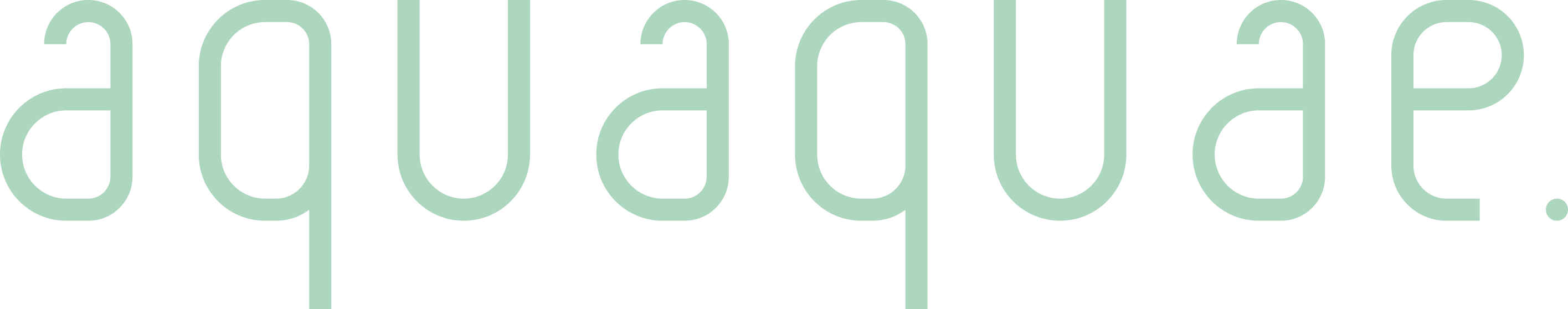 Aquaquae - Palma