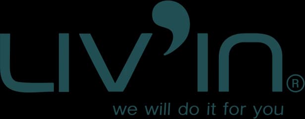 Liv-in - Lisboa