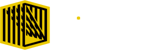 N-Home - Wrocław