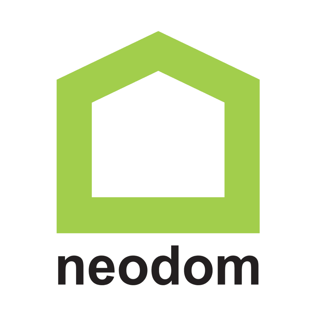 NEODOM - Kraków