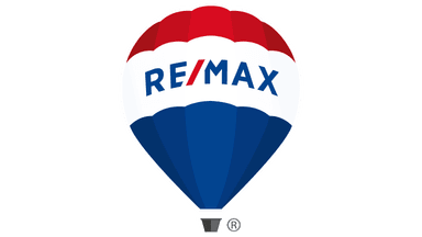 RE/MAX