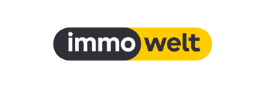Immowelt