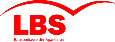 LBS