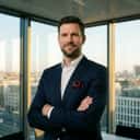 Markus Heidemann - Engel & Völkers