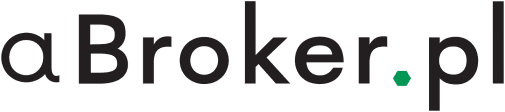 aBroker.pl Biuro Nieruchomości Zarządzanie nieruchomościami Kraków - Kraków