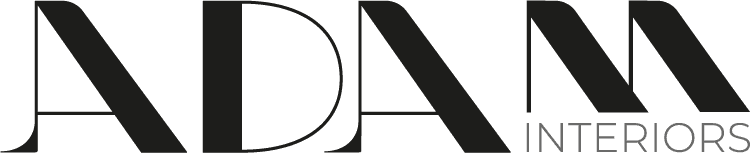 Adam Interiors - Napoli