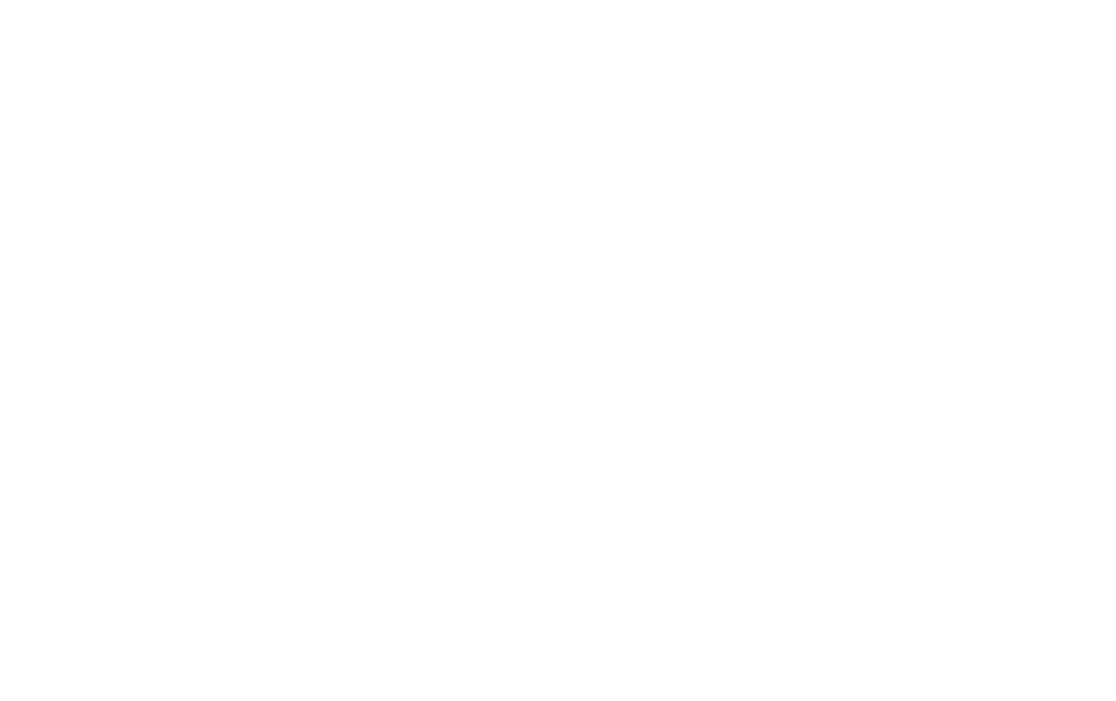 Aedes Properties - Pécs