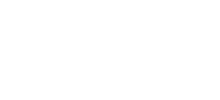 Affiliato Capital House Palma Campania- Niram S.r.l - Palma Campania
