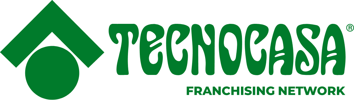 Affiliato Tecnocasa Studio Cavalli S.R.L. - Latina