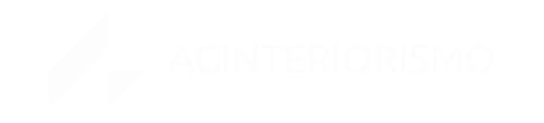 AG Interiorismo - Granada