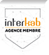 Agence IBM Immobilier Bordeaux Métropole - Bordeaux