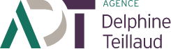 AGENCE IMMOBILIERE DELPHINE TEILLAUD - Meylan