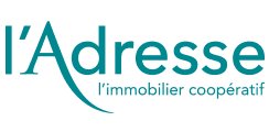 Agence immobilière l'Adresse Bègles - Bègles