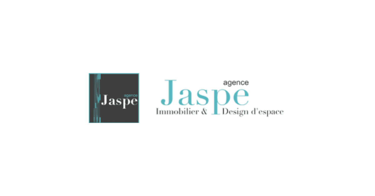 Agence Jaspe - Saint-Étienne