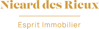Agence NICARD des RIEUX - Limoges