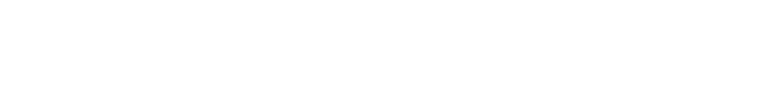 Agence NOVEA Immobilier Lyon 5 - Lyon