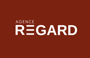 Agence Regard Nîmes - Nîmes