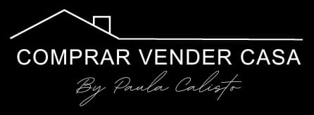 Agência Imobiliária Lisboa | Comprar Vender Casa | Home Staging - Lisboa