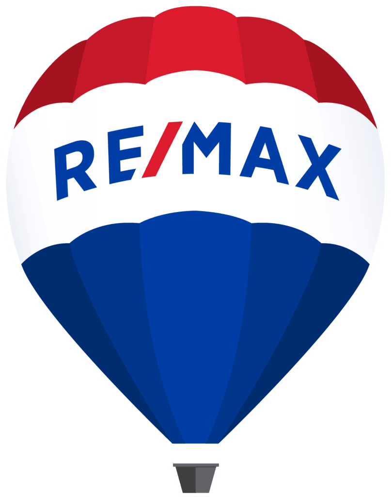 Agent nieruchomości Maciej Tomalak RE/MAX DUO - Kraków