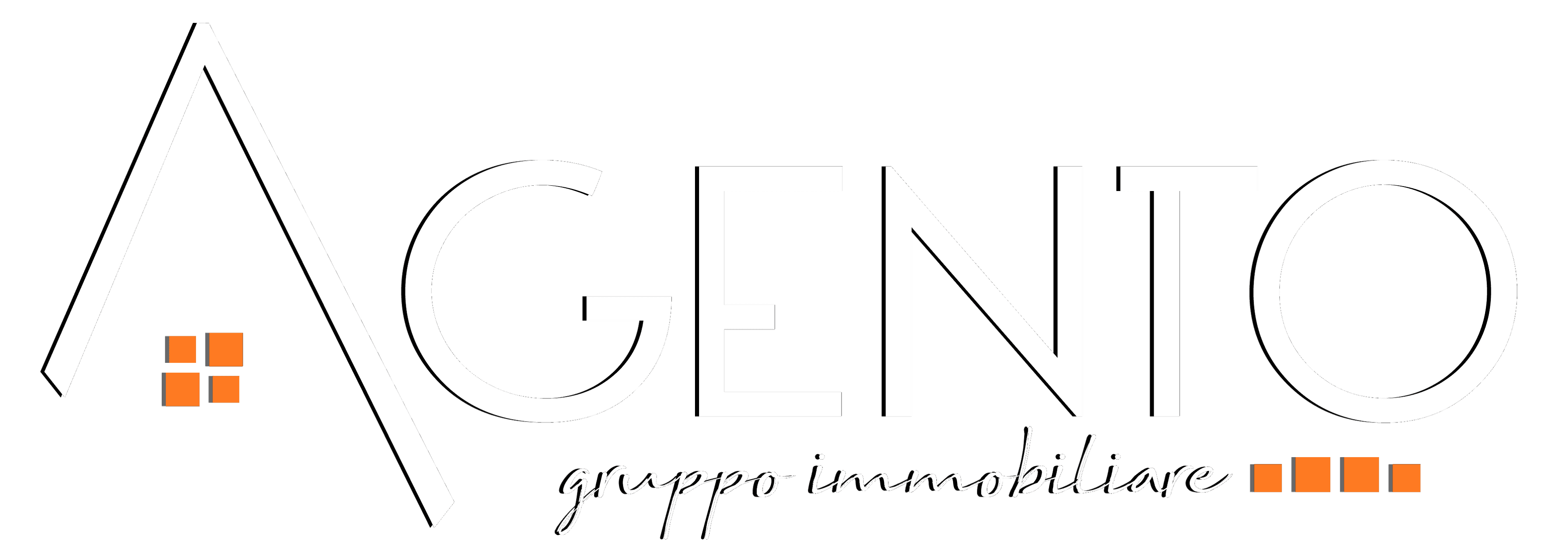 Agento Gruppo Immobiliare - Ag.1 - Torino