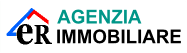 Agenzia immobiliare Eromagna - Forlì