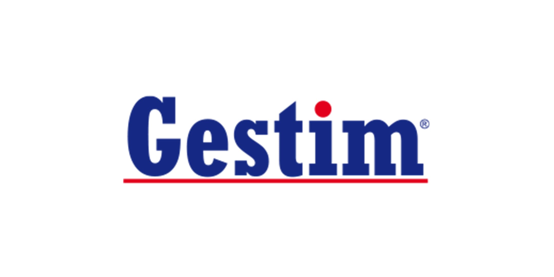 AGENZIA IMMOBILIARE ITALIA - Pisa