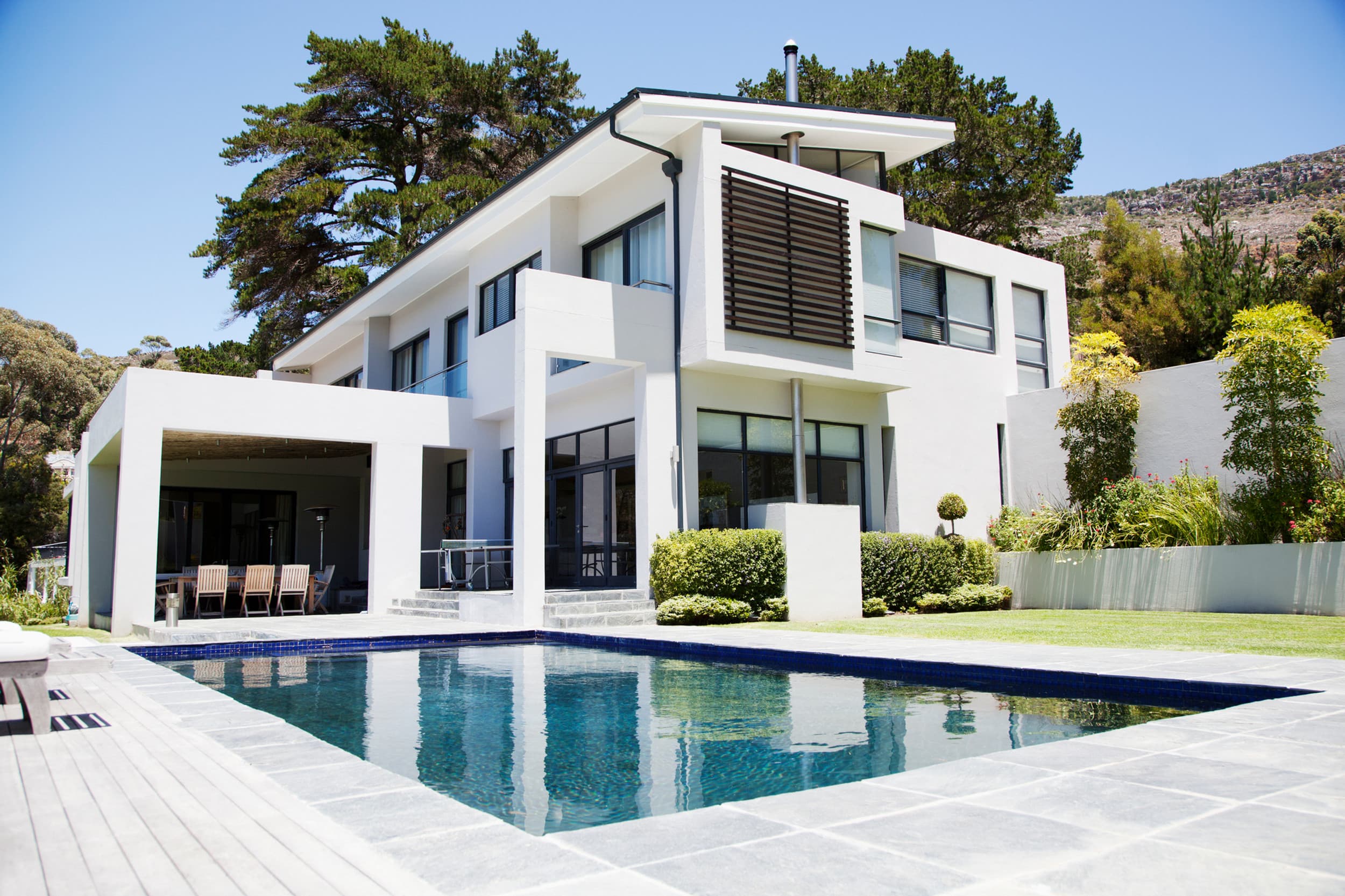 Agenzia immobiliare - MEDIAZIONE IMMOBILIARE MILANO - Como