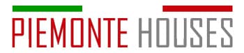 Agenzia Immobiliare Piemonte Houses - Real estate - Langhe- Monferrato - Roero - Dogliani