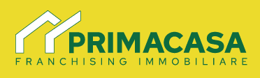 Agenzia Immobiliare Primacasa Santa Lucia /Golosine - Verona