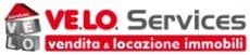 Agenzia Merulana Srl - Roma