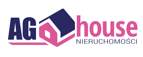 AGhouse NIERUCHOMOŚCI S.C. - Gdańsk