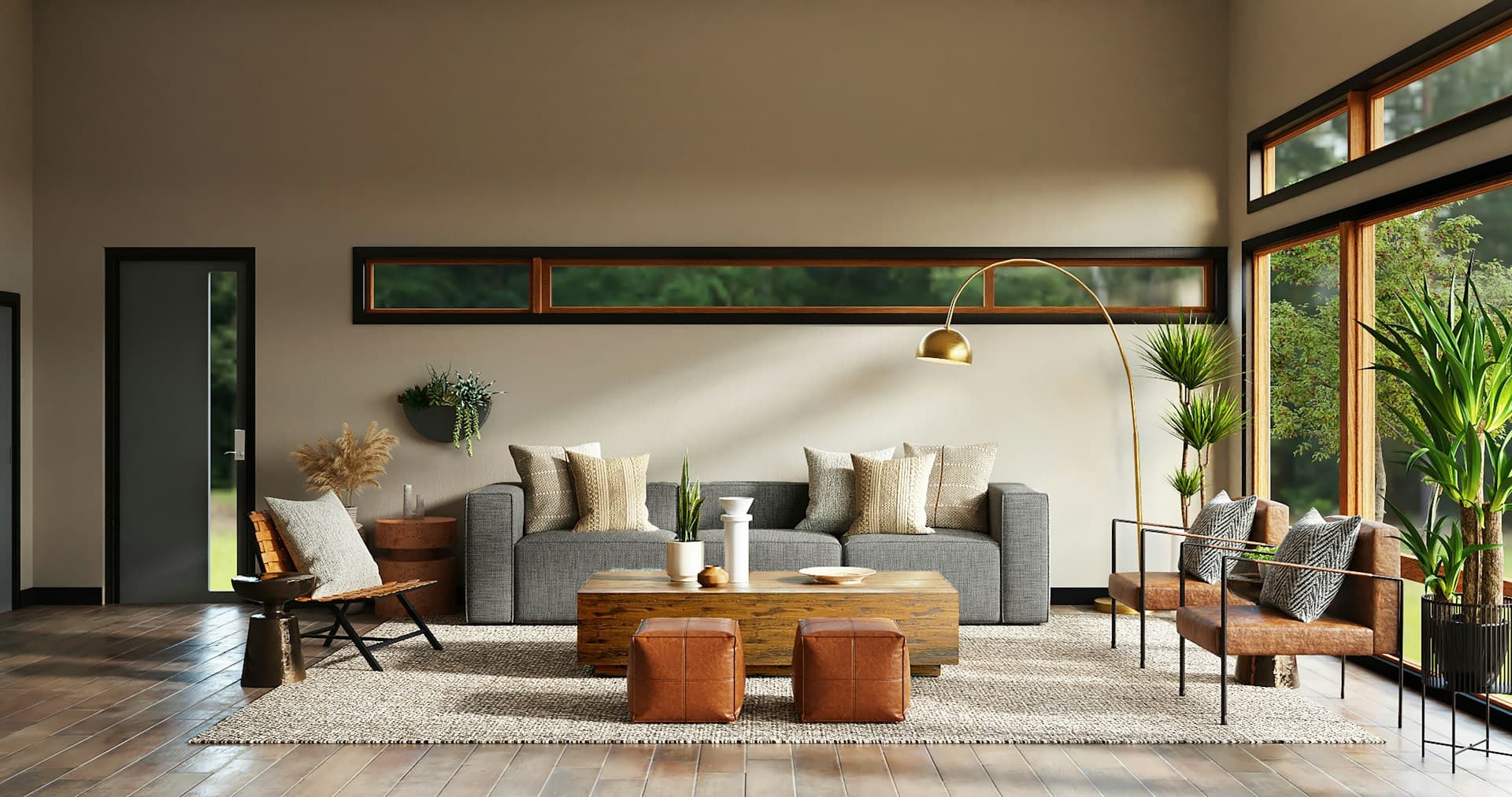 AkoArt Design | Architecte d'Intérieur Paris | Home Staging & Rénovation - Paris