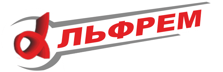 Al'frem Stroy - Solnechnogorsk