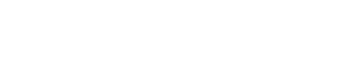 ANKARA CREATIVE İÇ MİMARLIK MİMARİ TASARIM DEKORASYON VE DANIŞMANLIK - Ankara