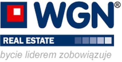 Anna Przeździk Agent Nieruchomości - Biuro Nieruchomości - Reda