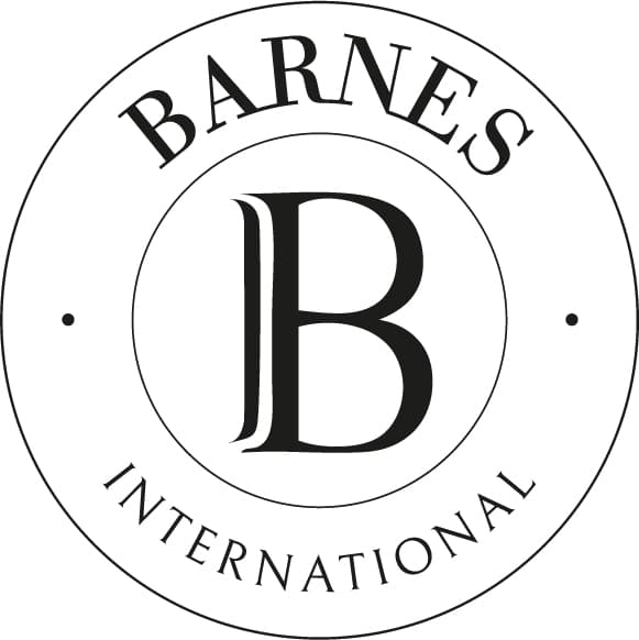 BARNES Versailles - Versailles