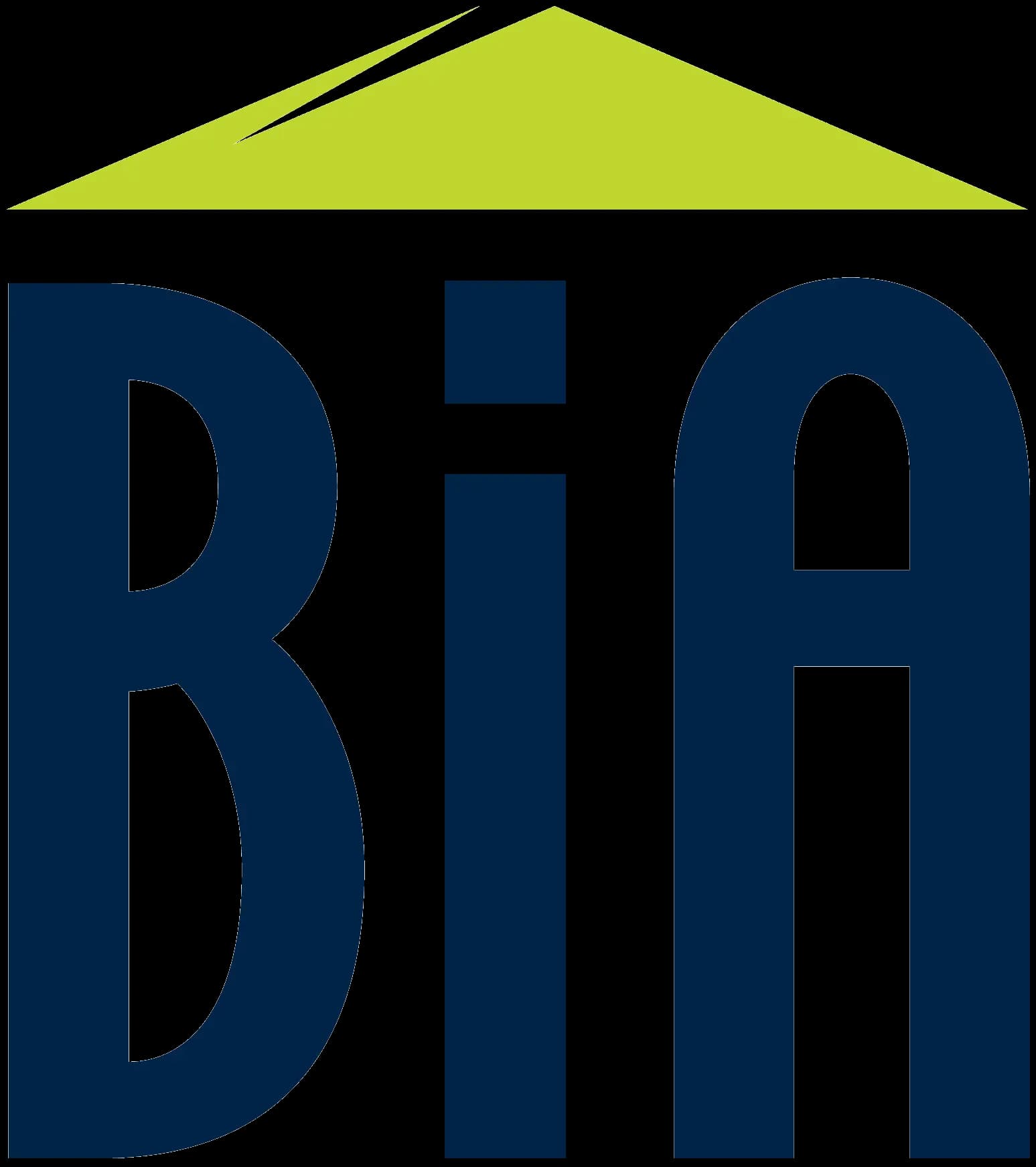 BIA Immo - La Roche-en-Ardenne