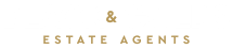 Black and Golds Estate Agents - Shirley