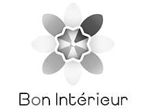 Bon Intérieur - Architecture & Décoration d'intérieur - Le Chesnay-Rocquencourt
