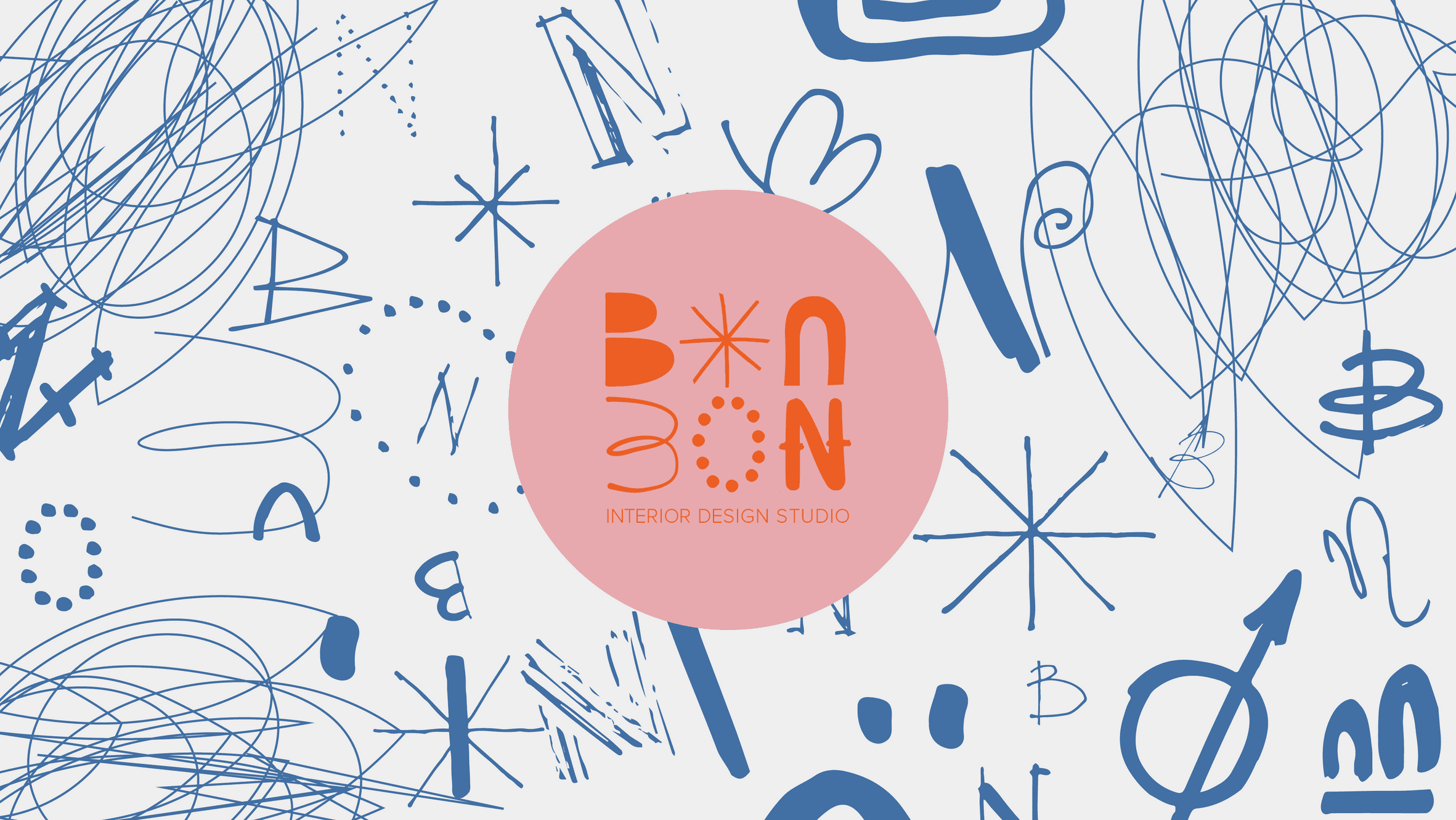 Bonbon Studio - Varna