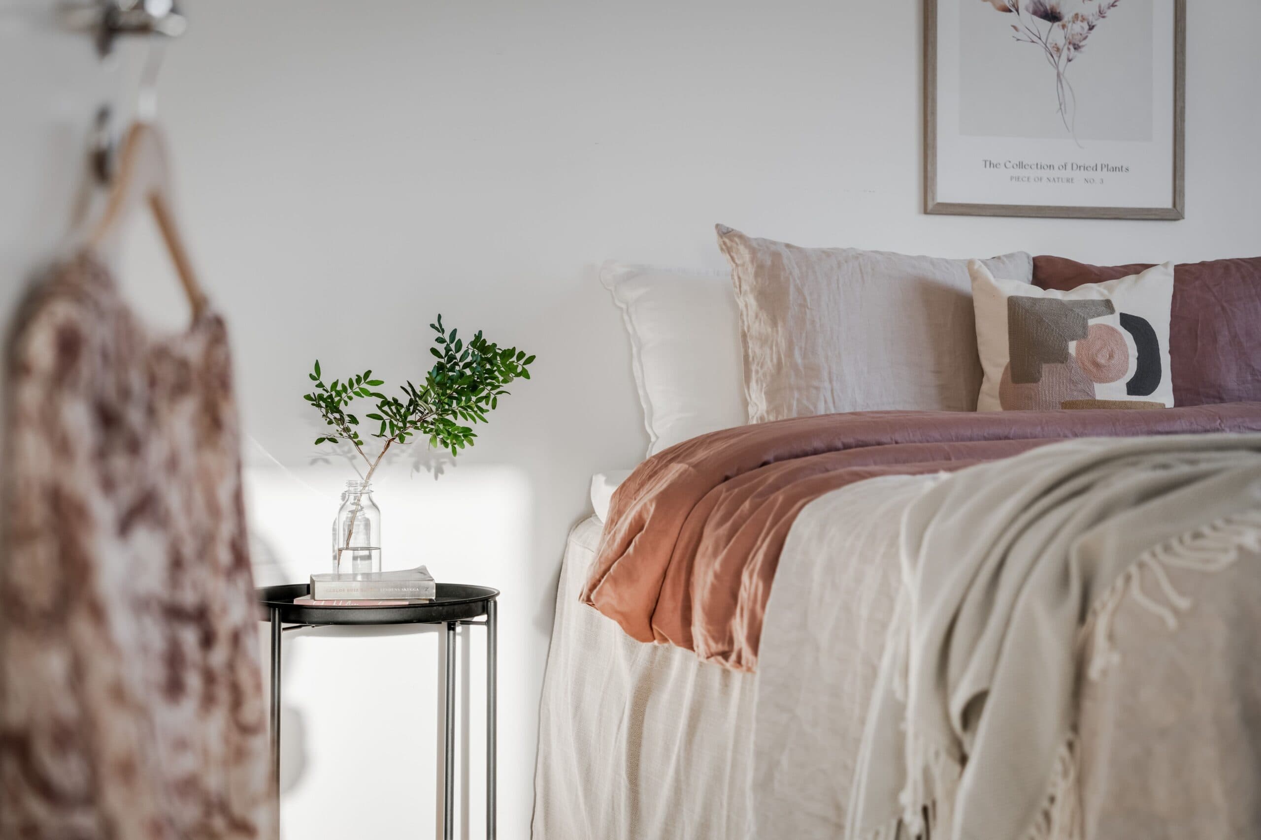 Booztad Homestyling - Göteborg