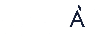 Casà Immobiliare - Cervia - Cervia