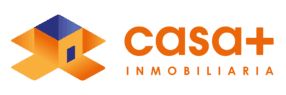 Casa Plus - Málaga