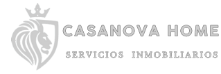 Casanova Home Getafe - Getafe