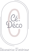 Cé.Déco - Yerres