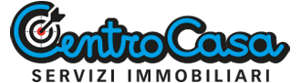 Centrocasa - Latina