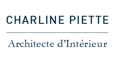 Charline Piette - Lille