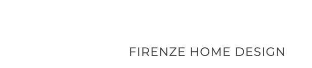 Chiara Claudi - FIRENZE HOME DESIGN & HOME STAGING - Firenze