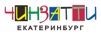 Chinzatti, Studiya Mebeli - Yekaterinburg